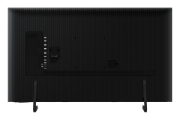 Afbeeldingen van Samsung 55” Hotel TV HU8000F UHD 4K
