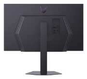 Image de LG 27G810A-B écran plat de PC 68,6 cm (27") 3840 x 2160 pixels 4K Ultra HD LCD Noir