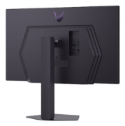 Image de LG 27G810A-B écran plat de PC 68,6 cm (27") 3840 x 2160 pixels 4K Ultra HD LCD Noir