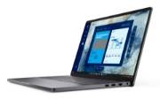 Picture of DELL Pro 16 PC16250 Intel Core Ultra 5 225U Laptop 40.6 cm (16") Full HD+ 16 GB DDR5-SDRAM 512 GB SSD Wi-Fi 6E (802.11ax) Windows 11 Pro Belgian Black