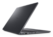 Picture of DELL Pro 16 PC16250 Intel Core Ultra 5 225U Laptop 40.6 cm (16") Full HD+ 16 GB DDR5-SDRAM 512 GB SSD Wi-Fi 6E (802.11ax) Windows 11 Pro Belgian Black