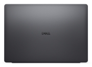 Picture of DELL Pro 16 PC16250 Intel Core Ultra 5 225U Laptop 40.6 cm (16") Full HD+ 16 GB DDR5-SDRAM 512 GB SSD Wi-Fi 6E (802.11ax) Windows 11 Pro Belgian Black