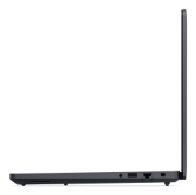 Afbeeldingen van DELL Pro Max 16 MC16255 Copilot+ PC AMD Ryzen AI 7 PRO PRO 350 Mobiel werkstation 40,6 cm (16") Full HD+ 32 GB LPDDR5x-SDRAM 512 GB SSD NVIDIA RTX PRO 500 Blackwell Wi-Fi 7 (802.11be) Windows 11 Pro Belgisch Zwart