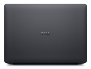 Afbeeldingen van DELL Pro Max 16 MC16255 Copilot+ PC AMD Ryzen AI 7 PRO PRO 350 Mobiel werkstation 40,6 cm (16") Full HD+ 32 GB LPDDR5x-SDRAM 512 GB SSD NVIDIA RTX PRO 500 Blackwell Wi-Fi 7 (802.11be) Windows 11 Pro Belgisch Zwart