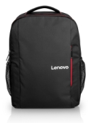 Afbeeldingen van Lenovo 4X41U80414 laptoptas 40,6 cm (16") Rugzak Zwart