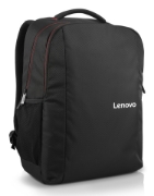 Afbeeldingen van Lenovo 4X41U80414 laptoptas 40,6 cm (16") Rugzak Zwart