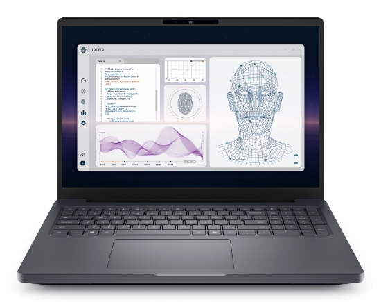 Image de DELL Pro Max 16 Plus MB16250 Intel Core Ultra 9 285HX Station de travail mobile 40,6 cm (16") Full HD+ 64 Go DDR5-SDRAM 1 To SSD NVIDIA RTX PRO 3000 Blackwell Wi-Fi 7 (802.11be) Windows 11 Pro Belge Noir