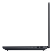 Image de DELL Pro Max 16 Plus MB16250 Intel Core Ultra 9 285HX Station de travail mobile 40,6 cm (16") Full HD+ 64 Go DDR5-SDRAM 1 To SSD NVIDIA RTX PRO 3000 Blackwell Wi-Fi 7 (802.11be) Windows 11 Pro Belge Noir