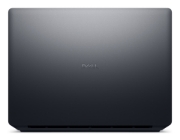 Image de DELL Pro Max 16 Plus MB16250 Intel Core Ultra 9 285HX Station de travail mobile 40,6 cm (16") Full HD+ 64 Go DDR5-SDRAM 1 To SSD NVIDIA RTX PRO 3000 Blackwell Wi-Fi 7 (802.11be) Windows 11 Pro Belge Noir