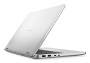 Picture of DELL Pro 14 Plus PB14250 Copilot+ PC Intel Core Ultra 5 238V Laptop 35.6 cm (14") Full HD+ 32 GB LPDDR5x-SDRAM 512 GB SSD Wi-Fi 7 (802.11be) Windows 11 Pro Belgian Aluminium