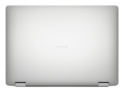 Picture of DELL Pro 14 Plus PB14250 Copilot+ PC Intel Core Ultra 5 238V Laptop 35.6 cm (14") Full HD+ 32 GB LPDDR5x-SDRAM 512 GB SSD Wi-Fi 7 (802.11be) Windows 11 Pro Belgian Aluminium