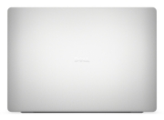 Image de DELL Pro 16 PC16250 Intel Core Ultra 7 255U Ordinateur portable 40,6 cm (16") Full HD+ 16 Go DDR5-SDRAM 512 Go SSD Wi-Fi 6E (802.11ax) Windows 11 Pro Belge Platine