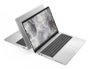 Picture of DELL Pro 16 Plus PB16250 Intel Core Ultra 7 266V Laptop 40.6 cm (16") Full HD+ 16 GB LPDDR5x-SDRAM 512 GB SSD Wi-Fi 7 (802.11be) Windows 11 Pro Belgian Aluminium