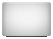 Image de DELL Pro 16 Plus PB16250 Intel Core Ultra 7 255U Ordinateur portable 40,6 cm (16") Full HD+ 32 Go DDR5-SDRAM 1 To SSD Wi-Fi 6E (802.11ax) Windows 11 Pro Belge Aluminium