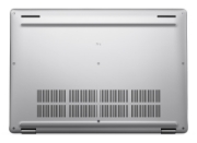 Image de DELL Pro 16 Plus PB16250 Intel Core Ultra 7 255U Ordinateur portable 40,6 cm (16") Full HD+ 32 Go DDR5-SDRAM 1 To SSD Wi-Fi 6E (802.11ax) Windows 11 Pro Belge Aluminium