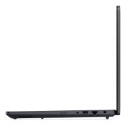 Image de DELL Pro Max 16 MC16250 Intel Core Ultra 7 265H Station de travail mobile 40,6 cm (16") Full HD+ 64 Go DDR5-SDRAM 1 To SSD NVIDIA RTX PRO 1000 Blackwell Wi-Fi 7 (802.11be) Windows 11 Pro Belge Noir