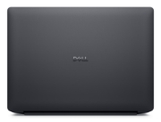 Image de DELL Pro Max 16 MC16250 Intel Core Ultra 7 265H Station de travail mobile 40,6 cm (16") Full HD+ 32 Go DDR5-SDRAM 1 To SSD NVIDIA RTX PRO 2000 Blackwell Wi-Fi 7 (802.11be) Windows 11 Pro Belge Noir