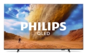 Picture of Philips 65PUS7800/12 TV 165.1 cm (65") 4K Ultra HD Smart TV Wi-Fi Black