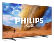 Picture of Philips 65PUS7800/12 TV 165.1 cm (65") 4K Ultra HD Smart TV Wi-Fi Black