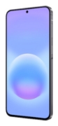 Picture of Samsung Galaxy A57 5G 17 cm (6.7") Dual SIM USB Type-C 8 GB 128 GB 5000 mAh Grey