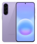 Picture of Samsung Galaxy A57 5G 17 cm (6.7") Dual SIM USB Type-C 8 GB 256 GB 5000 mAh Lilac