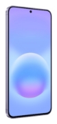 Picture of Samsung Galaxy A57 5G 17 cm (6.7") Dual SIM USB Type-C 8 GB 256 GB 5000 mAh Lilac