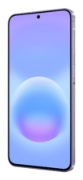 Picture of Samsung Galaxy A57 5G 17 cm (6.7") Dual SIM USB Type-C 8 GB 256 GB 5000 mAh Lilac