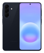 Afbeeldingen van Samsung Galaxy A57 5G 17 cm (6.7") Dual SIM USB Type-C 8 GB 128 GB 5000 mAh Marineblauw