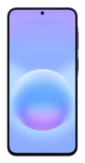 Afbeeldingen van Samsung Galaxy A57 5G 17 cm (6.7") Dual SIM USB Type-C 8 GB 128 GB 5000 mAh Marineblauw