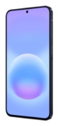 Afbeeldingen van Samsung Galaxy A57 5G 17 cm (6.7") Dual SIM USB Type-C 8 GB 128 GB 5000 mAh Marineblauw