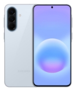 Afbeeldingen van Samsung Galaxy A57 5G 17 cm (6.7") Dual SIM USB Type-C 8 GB 128 GB 5000 mAh Blauw