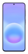 Picture of Samsung Galaxy A57 5G 17 cm (6.7") Dual SIM USB Type-C 8 GB 128 GB 5000 mAh Lilac