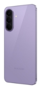 Picture of Samsung Galaxy A57 5G 17 cm (6.7") Dual SIM USB Type-C 8 GB 128 GB 5000 mAh Lilac
