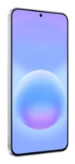 Picture of Samsung Galaxy A57 5G 17 cm (6.7") Dual SIM USB Type-C 8 GB 256 GB 5000 mAh Blue