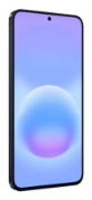 Picture of Samsung Galaxy A57 5G 17 cm (6.7") Dual SIM USB Type-C 8 GB 256 GB 5000 mAh Navy