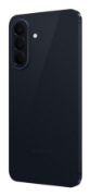 Picture of Samsung Galaxy A57 5G 17 cm (6.7") Dual SIM USB Type-C 8 GB 256 GB 5000 mAh Navy