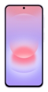 Afbeeldingen van Samsung Galaxy A37 5G 17 cm (6.7") Dual SIM USB Type-C 6 GB 128 GB 5000 mAh Lavendel