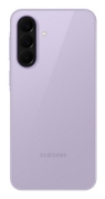 Afbeeldingen van Samsung Galaxy A37 5G 17 cm (6.7") Dual SIM USB Type-C 6 GB 128 GB 5000 mAh Lavendel