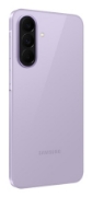 Afbeeldingen van Samsung Galaxy A37 5G 17 cm (6.7") Dual SIM USB Type-C 6 GB 128 GB 5000 mAh Lavendel