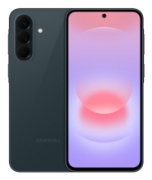 Afbeeldingen van Samsung Galaxy A37 5G 17 cm (6.7") Dual SIM USB Type-C 6 GB 128 GB 5000 mAh Groen, Grijs