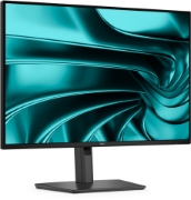 Afbeeldingen van DELL Pro P P2426E computer monitor 61,2 cm (24.1") 1920 x 1200 Pixels WUXGA LCD Zwart