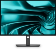 Afbeeldingen van DELL Pro P P2426E computer monitor 61,2 cm (24.1") 1920 x 1200 Pixels WUXGA LCD Zwart