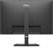 Afbeeldingen van DELL Pro P P2426E computer monitor 61,2 cm (24.1") 1920 x 1200 Pixels WUXGA LCD Zwart