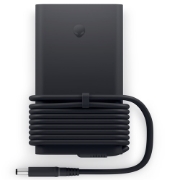 Afbeeldingen van DELL 625VK netvoeding & inverter Binnen 360 W Zwart