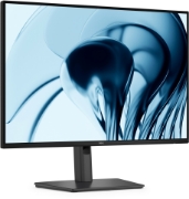 Afbeeldingen van DELL Pro P P2426 computer monitor 61,2 cm (24.1") 1920 x 1200 Pixels WUXGA LCD Grijs