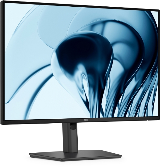 Afbeeldingen van DELL Pro P P2426 computer monitor 61,2 cm (24.1") 1920 x 1200 Pixels WUXGA LCD Grijs