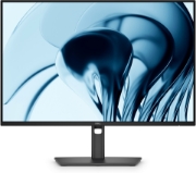 Afbeeldingen van DELL Pro P P2426 computer monitor 61,2 cm (24.1") 1920 x 1200 Pixels WUXGA LCD Grijs