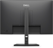 Afbeeldingen van DELL Pro P P2426 computer monitor 61,2 cm (24.1") 1920 x 1200 Pixels WUXGA LCD Grijs