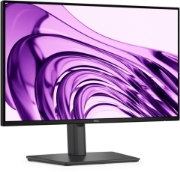 Picture of DELL Pro P P2226H computer monitor 54.6 cm (21.5") 1920 x 1080 pixels Full HD LCD Grey