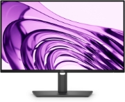 Picture of DELL Pro P P2226H computer monitor 54.6 cm (21.5") 1920 x 1080 pixels Full HD LCD Grey